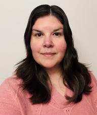 Book an Appointment with Cristin Napeechee for Counselling