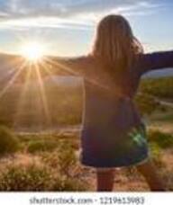 Book an Appointment with Angela Dougall for Counselling