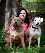 Book an Appointment with Angela Dougall for Counselling