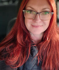 Book an Appointment with Ms. Gaerwen Wood for Counselling