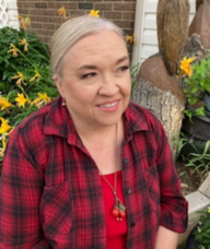 Book an Appointment with Leanne Lafferty for Counselling