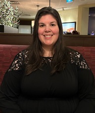 Book an Appointment with Cristin Napeechee for Counselling