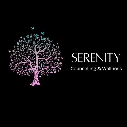 Serenity Counselling and Wellness Services Inc