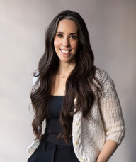 Book an Appointment with Christina Gaspar for Counselling