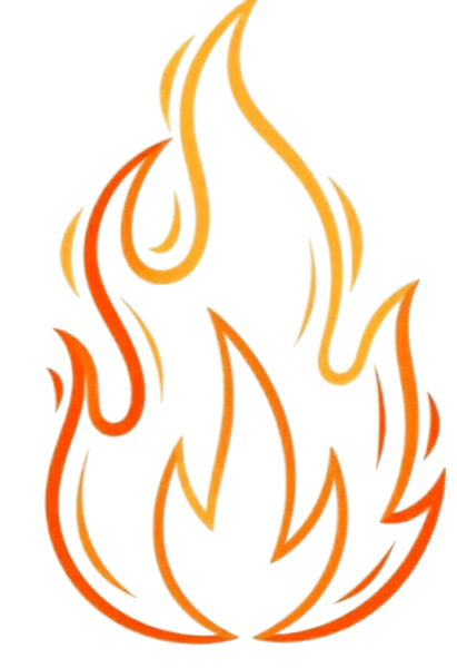 Inner Fire Counselling & Psychotherapy