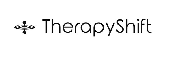 TherapyShift