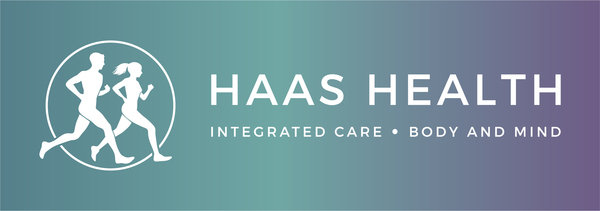 Haas Health