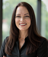 Book an Appointment with Lisa Markham at Haas Health : Regina - Rochdale location
