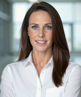 Book an Appointment with Samantha Gropp at Haas Health : Emerald Park
