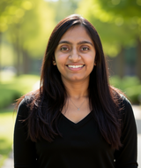 Book an Appointment with Zeel Patel at Haas Health : Emerald Park