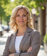 Book an Appointment with Jannah Haas at Haas Health : Emerald Park