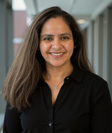 Book an Appointment with Shivangi Jani at Haas Health : Emerald Park
