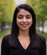 Book an Appointment with Nikita Arora at Haas Health : Regina - Rochdale location
