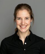 Book an Appointment with Amelie Blais at Haas Health : Emerald Park
