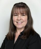 Book an Appointment with Dr. Jodi Parkinson at Haas Health : Emerald Park