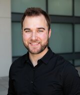Book an Appointment with Jared McCorrister at Haas Health : Regina - Rochdale location