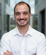 Book an Appointment with Dr. Carter Nameth at Haas Health : Regina - Rochdale location