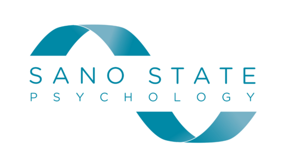 Sano State