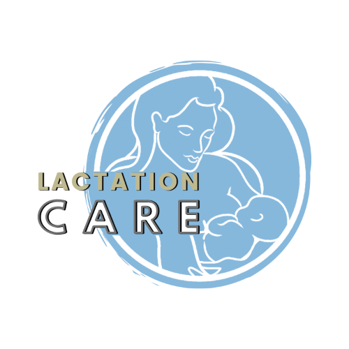 Lactation Care