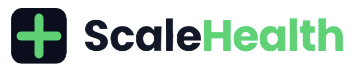 Scale Health