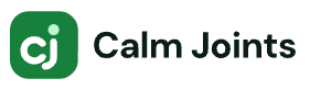 Calm Joints
