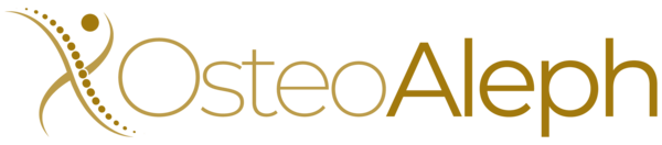Osteo Aleph