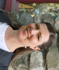 Book an Appointment with Ema Maksimcev for Counselling