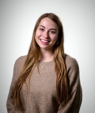 Book an Appointment with Lilly Gonoratsky for Counselling