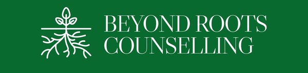 Beyond Roots Counselling