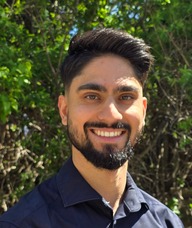 Book an Appointment with Alok Kumar for Osteopathy