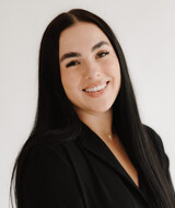 Book an Appointment with Miss Abigail Swann at Swann’s Self-Love Lounge