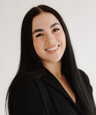 Book an Appointment with Miss Abigail Swann for RN Psychotherapy