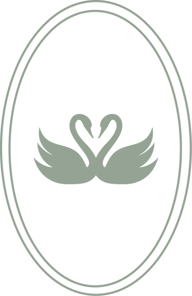 Swann’s Self-Love Lounge