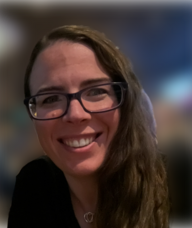 Book an Appointment with Lesley Whiffing for Psychotherapy