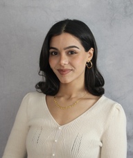 Book an Appointment with Safa Alasady for Psychotherapy