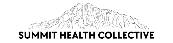Summit Health Collective: Registered Massage Therapy