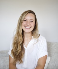 Book an Appointment with Yasa Ibragimova for Therapy