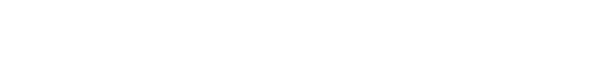 Everloom Psychotherapy