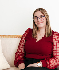 Book an Appointment with Valérie Boisvert for Psychotherapy