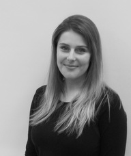 Book an Appointment with Erin Shury for Physical Therapy