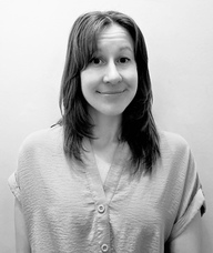 Book an Appointment with Chelsea Sorensen for Athletic Therapy