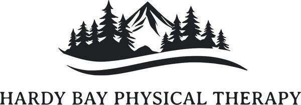Hardy Bay Physical Therapy