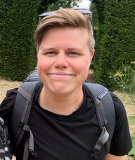 Book an Appointment with Kath Hyndman for Academic Coaching