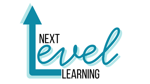 Next Level Learning