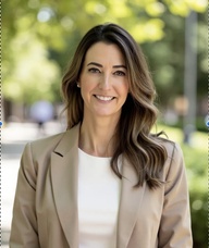 Book an Appointment with Chloe Storrey for Counselling