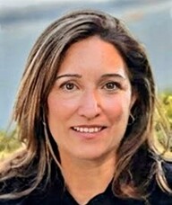 Book an Appointment with Leanne Warner for Counselling