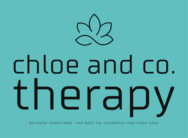 Chloe and Co. Therapy