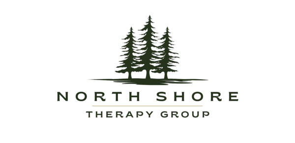 North Shore Therapy Group