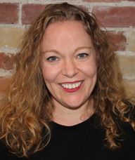 Book an Appointment with Jules Poulin for Massage Therapy: TMJ, Neck, Headache and Ear