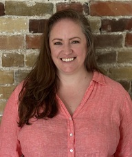 Book an Appointment with Jen Lachambre for Massage Therapy: TMJ, Neck, Headache and Ear